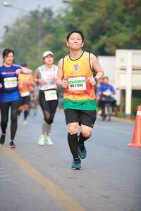 BIB: 456
                            <button type="button" onclick="openModal(9008399)" class="btn btn-primary btn-sm float-right btn-popup" data-toggle="modal" data-target=".modal-high-quality">
                        <i class="fas fa-shopping-cart"></i> Add to Cart
                    </button>
                                            <button type="button" onclick="isThisMe(9008399, true)" class="btn btn-success btn-sm float-right btn-popup btn-isme hidden" data-toggle="tooltip" data-placement="bottom" title="นี่คือรูปของคุณใช่ไหม คลิกที่นี่เพื่อเอาเข้าอัลบั้ม">
                        <i class="fas fa-plus"></i> Add to album
                    </button>
                    <button type="button" onclick="isThisMe(9008399, false)" class="btn btn-warning btn-sm float-right btn-popup btn-isnotme hidden">
                        <i class="fas fa-ban"></i> Remove from album
                    </button>